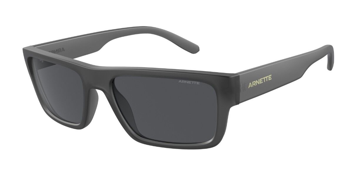 Arnette AN4338 Phoxer 278687