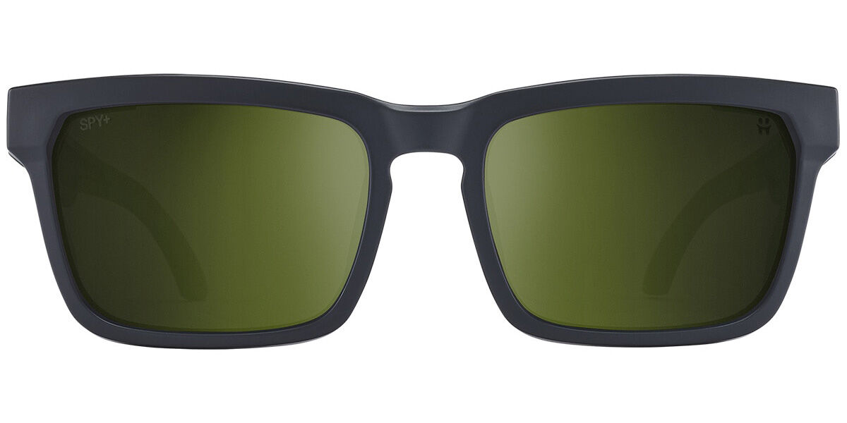Spy HELM TECH Polarized 6700000000142