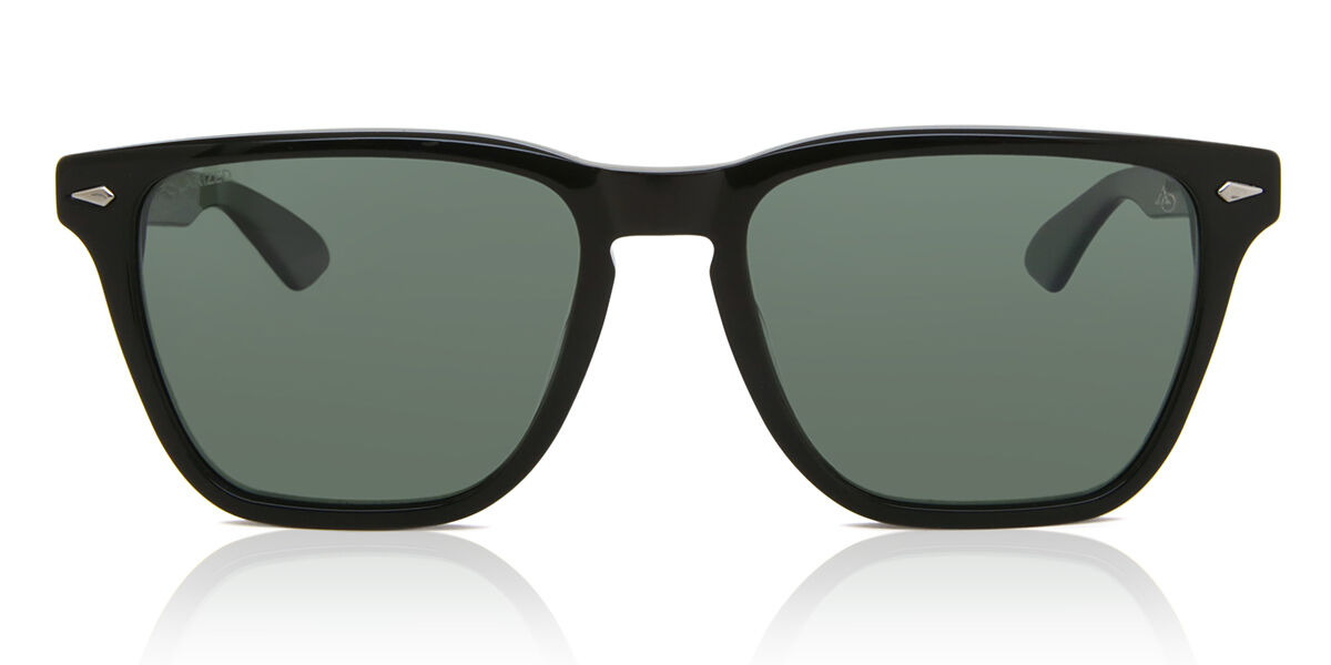 American Optical Hudson Polarized 2GNNP