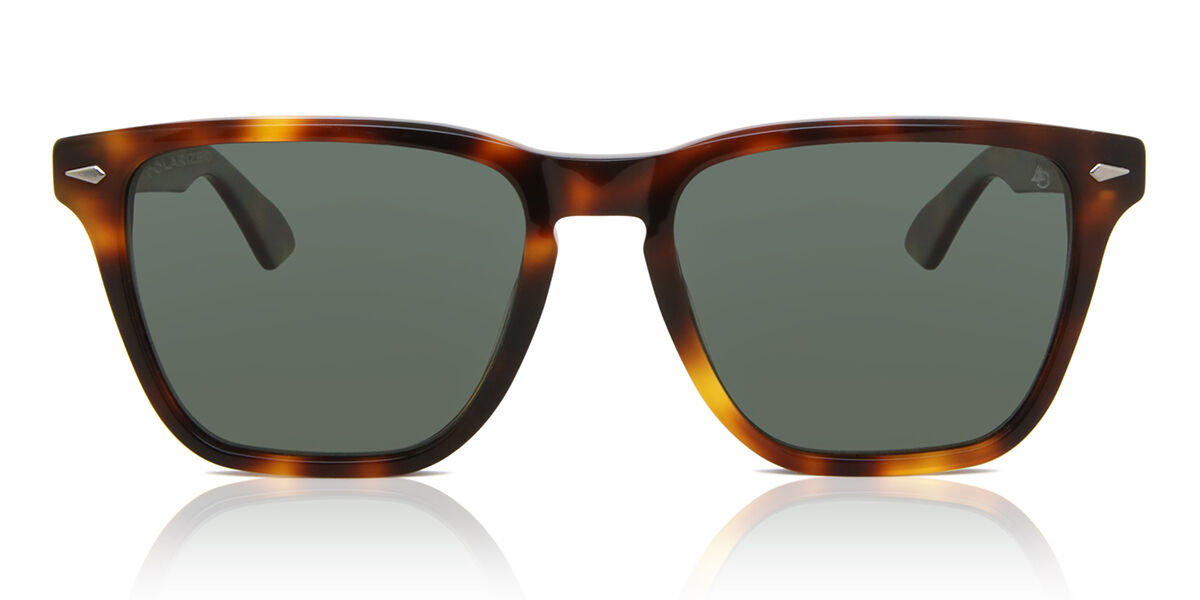 American Optical Hudson Polarized 3GNNP