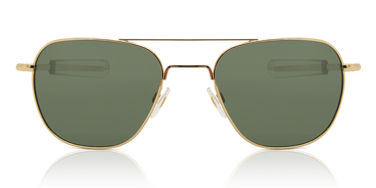 American Optical ORIGINAL PILOT Polarized 1GNGP