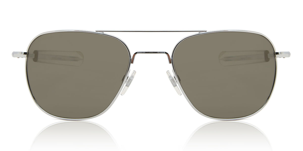 American Optical ORIGINAL PILOT Polarized 2GYGP