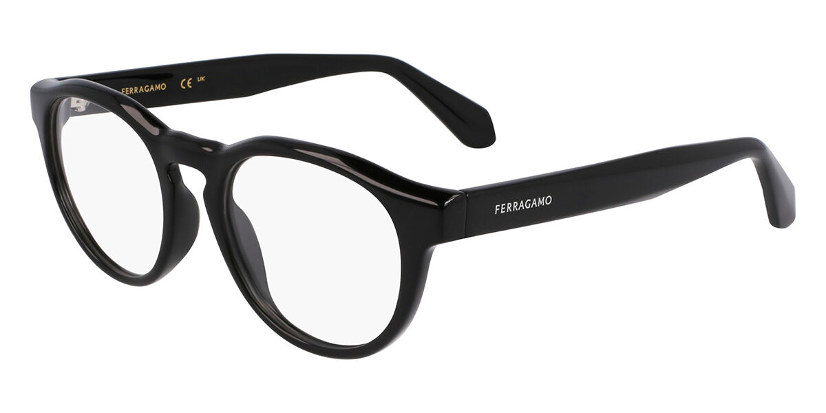 Salvatore Ferragamo SF2987E 001