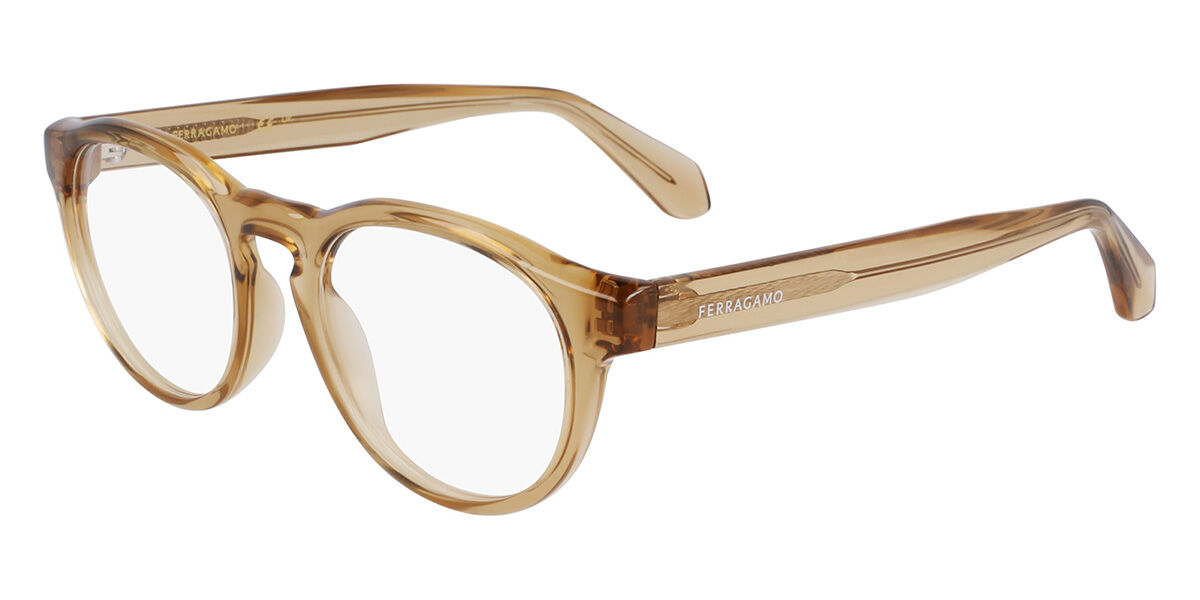 Salvatore Ferragamo SF2987E 278