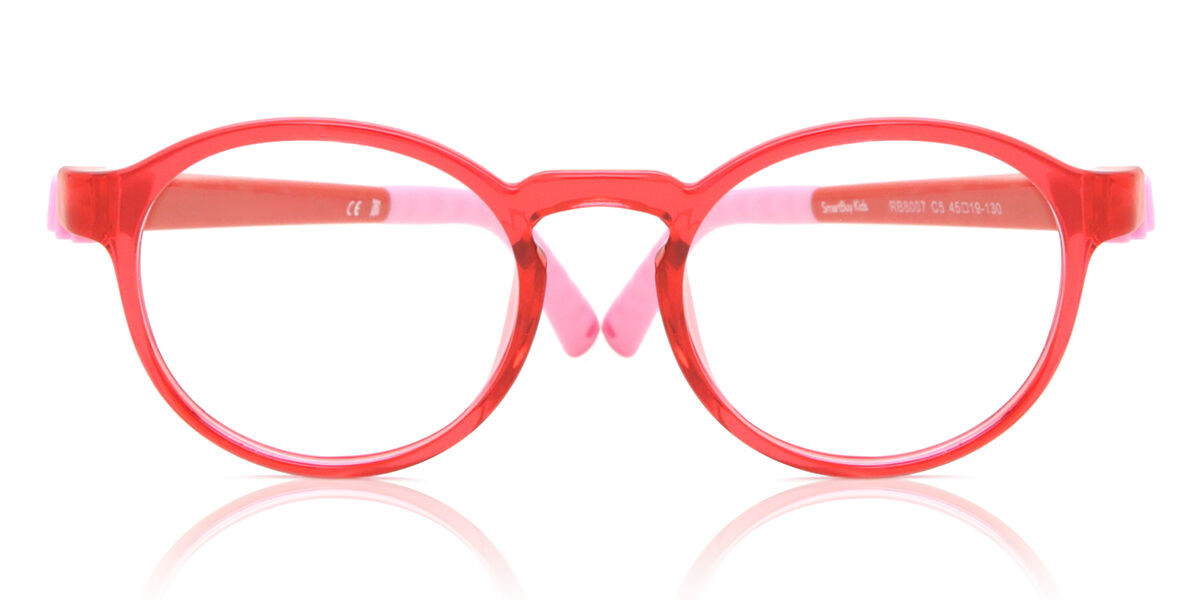 SmartBuy Kids Bubbles RB8007 C5