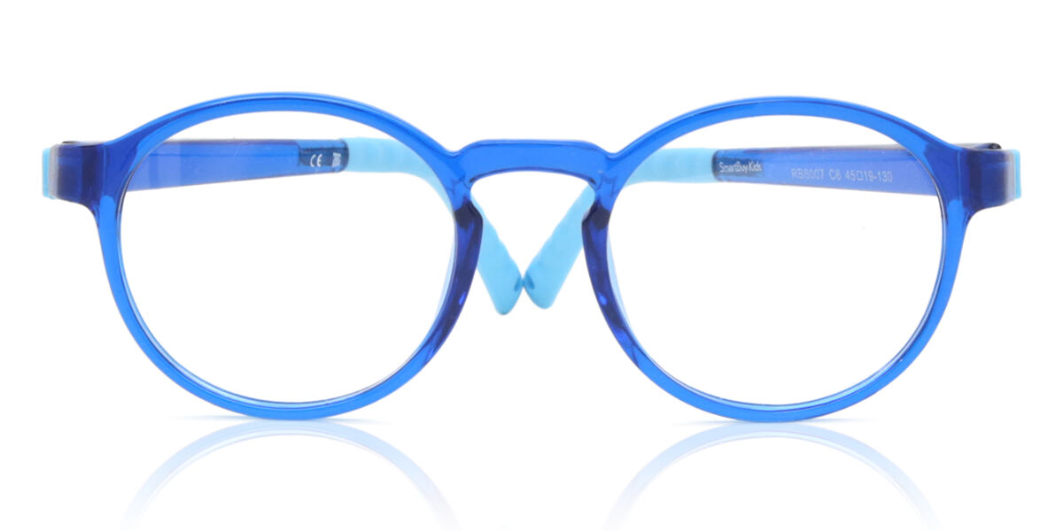 SmartBuy Kids Bubbles RB8007 C6