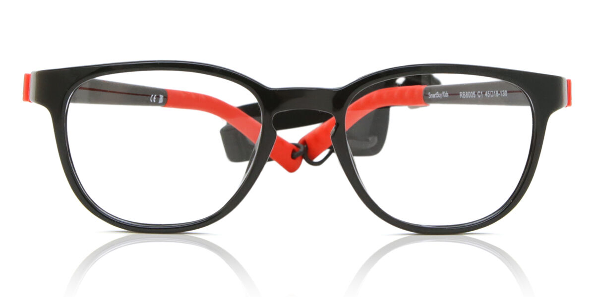 SmartBuy Kids Buzz RB8005 C1