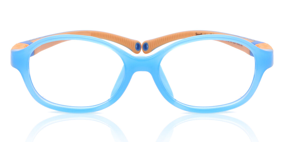 SmartBuy Kids Doodle 9021 C2