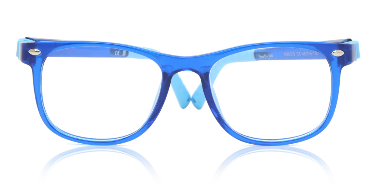 SmartBuy Kids Gizmo RB8013 C6