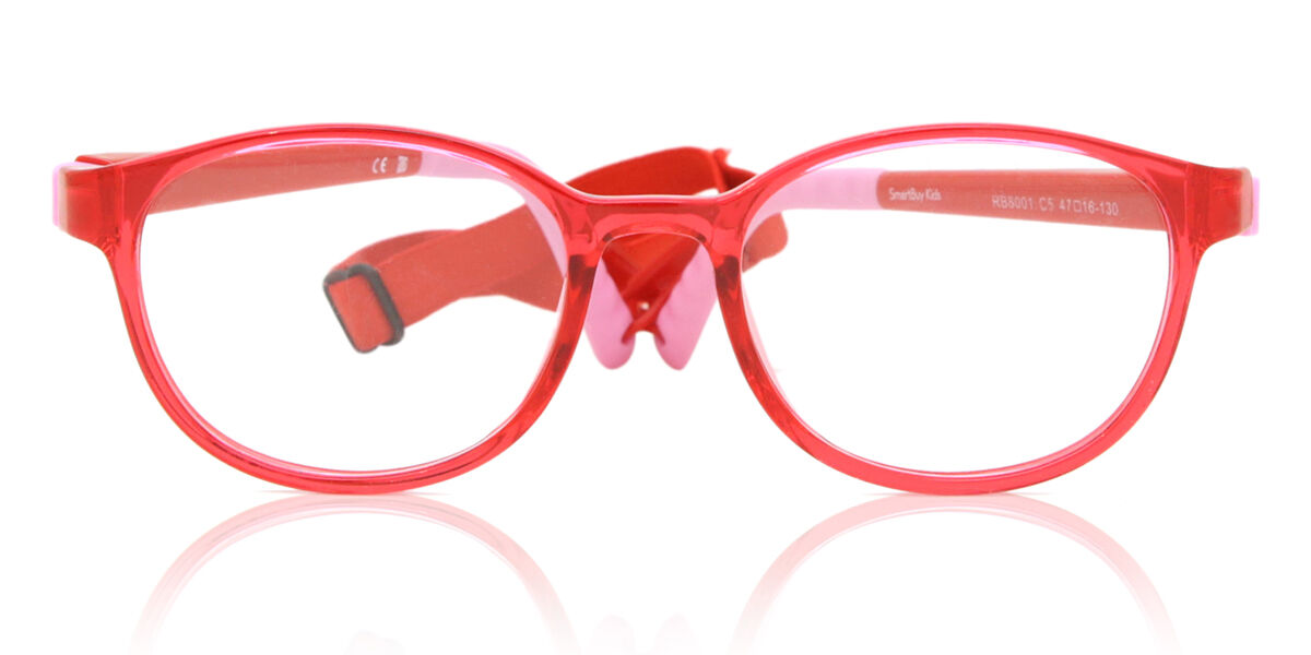 SmartBuy Kids Pixi RB8001 C5