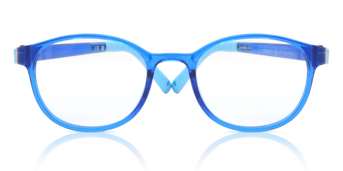 SmartBuy Kids Pixi RB8001 C6