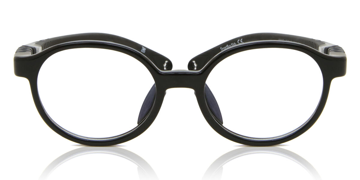 SmartBuy Kids Sparkle 9027 C1