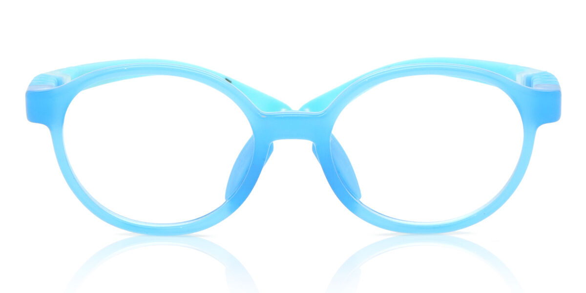 SmartBuy Kids Sparkle 9027 C3