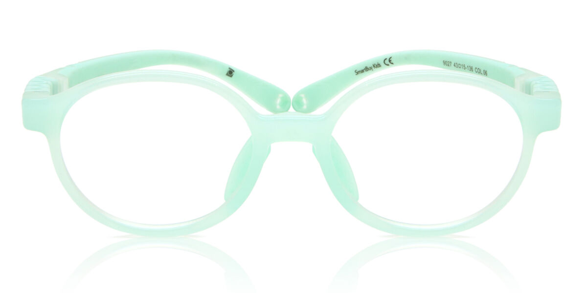 SmartBuy Kids Sparkle 9027 C6