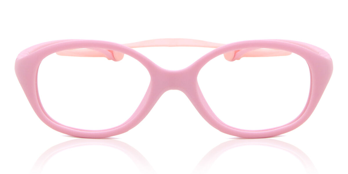 SmartBuy Kids Tizzy 12 C8