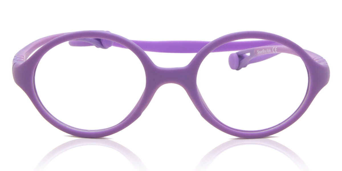SmartBuy Kids Tootsie 13 C3