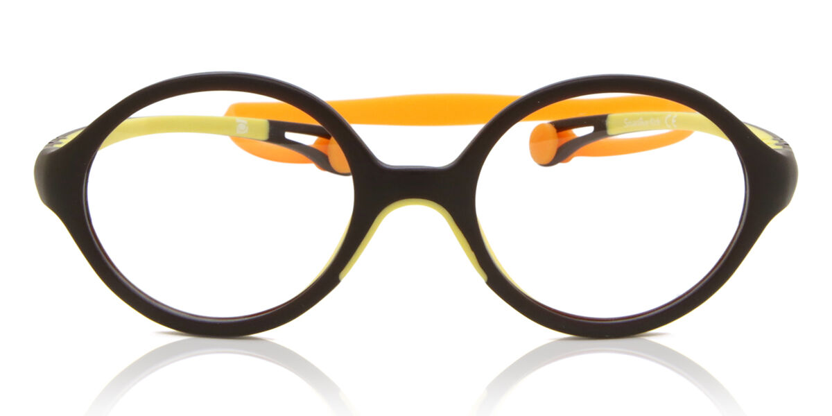 SmartBuy Kids Tootsie 13 C6