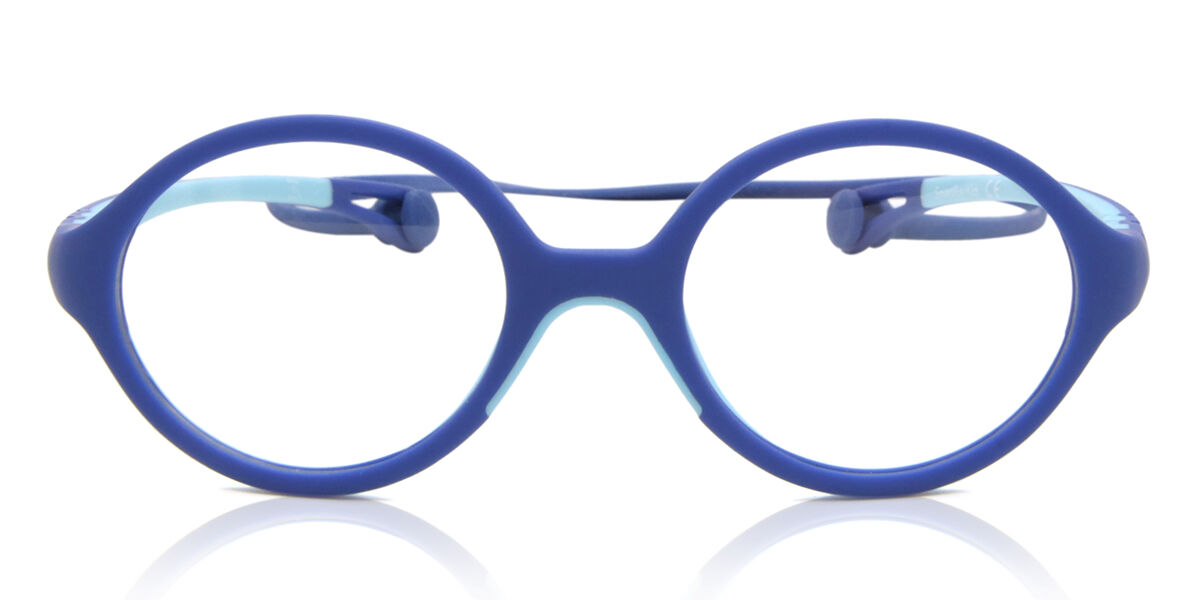 SmartBuy Kids Tootsie 13 C7