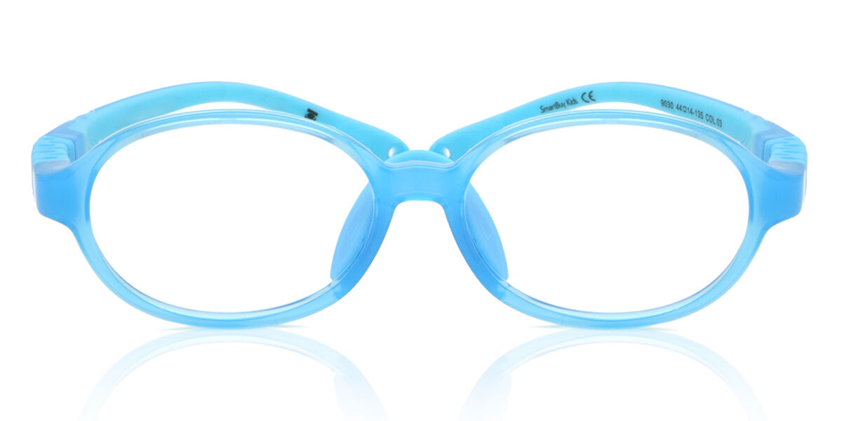 SmartBuy Kids Wobble 9030 C3