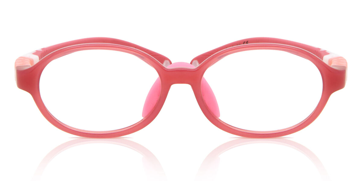 SmartBuy Kids Wobble 9030 C4