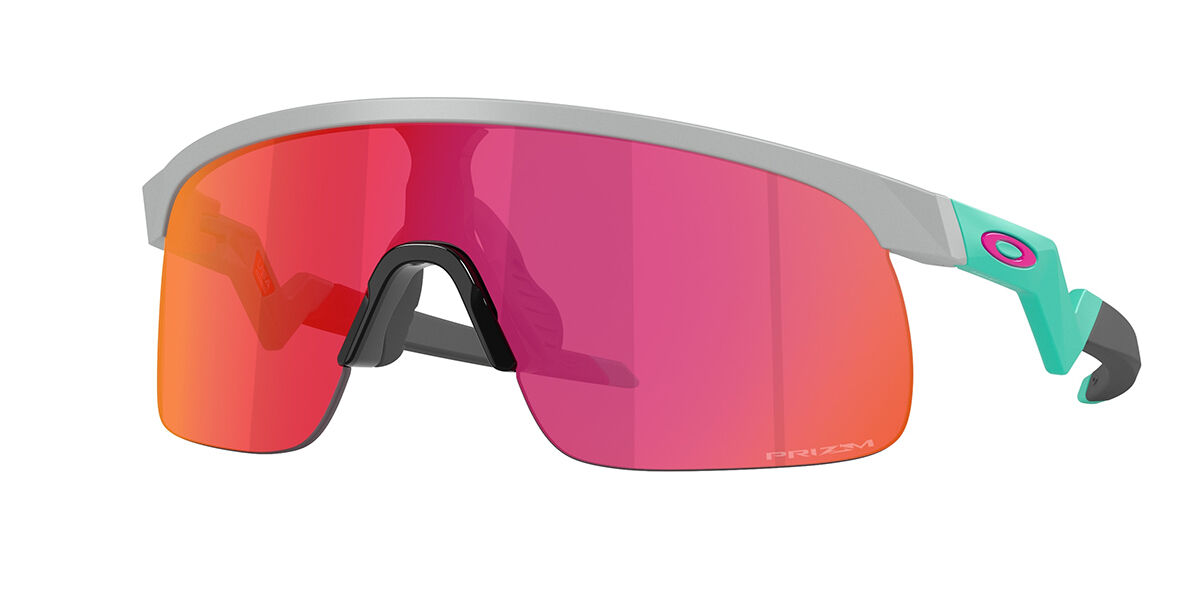 Oakley OJ9010 RESISTOR Kids 901026