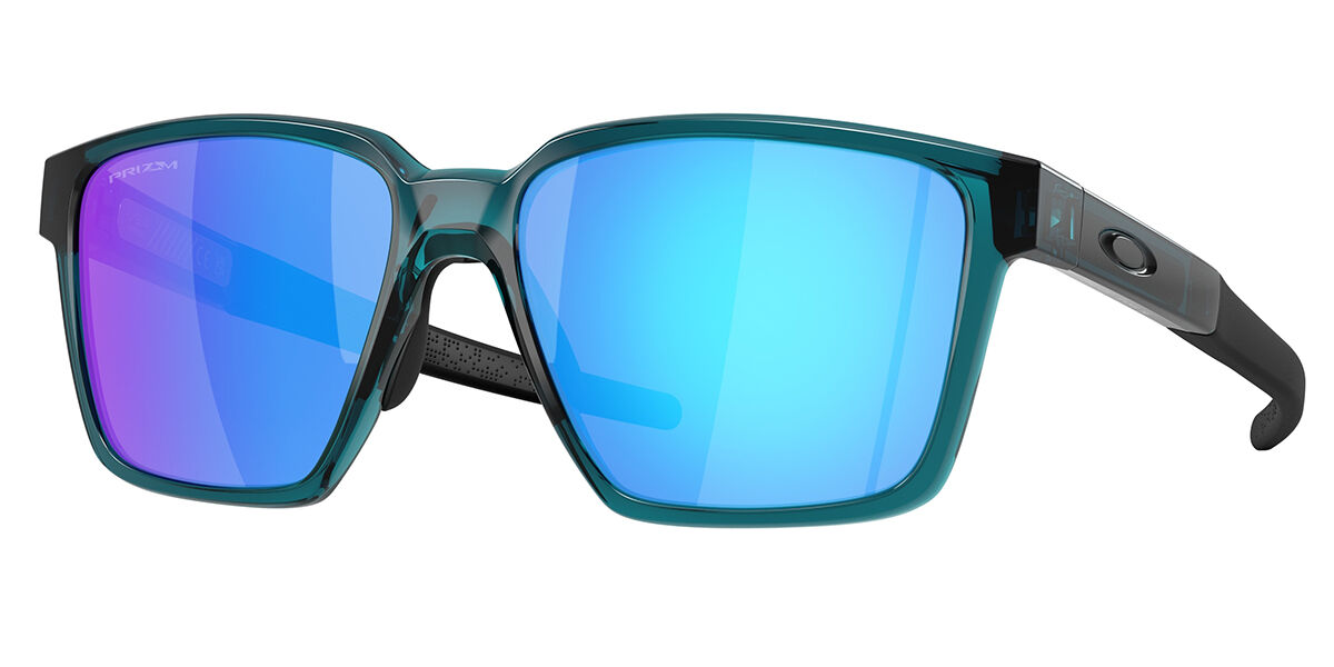 Oakley OO9430 ACTUATOR SQ 943003