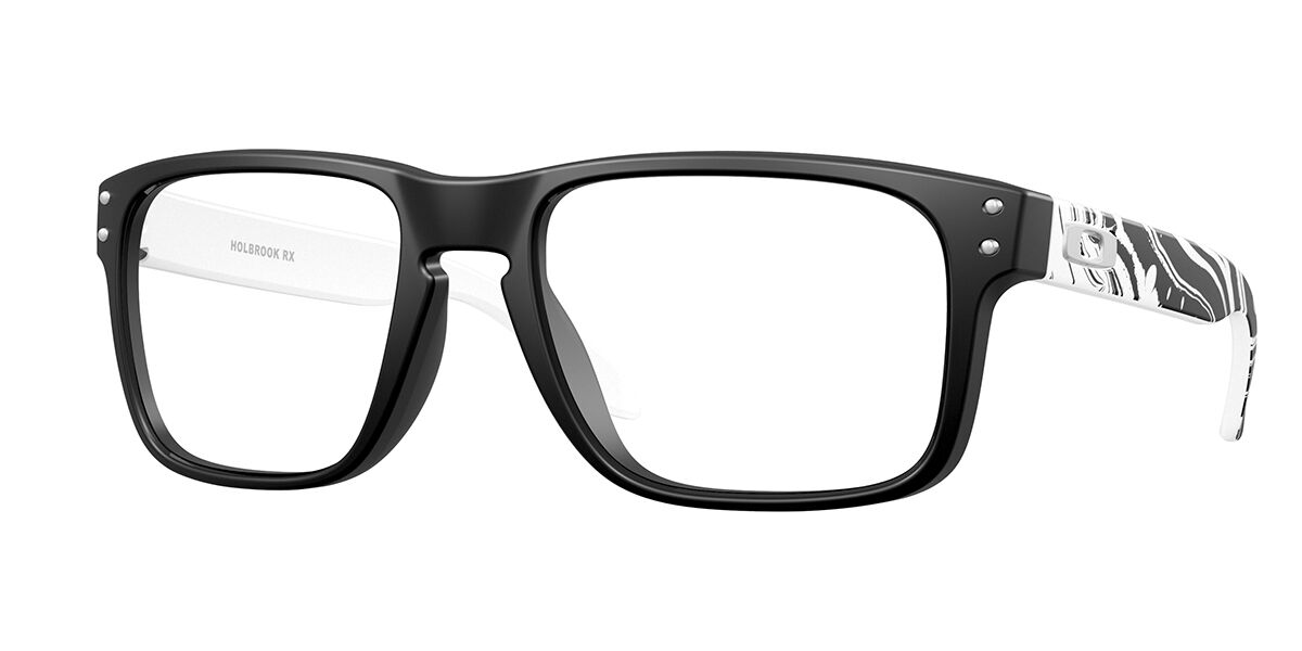Oakley OX8156 HOLBROOK RX 815615