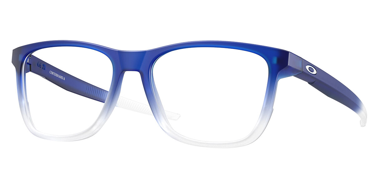 Oakley OX8163F CENTERBOARD Asian Fit 816309