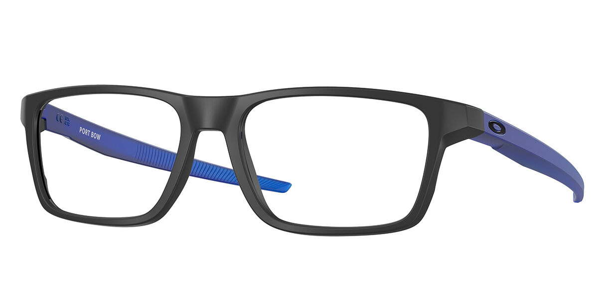 Oakley OX8164 PORT BOW 816408