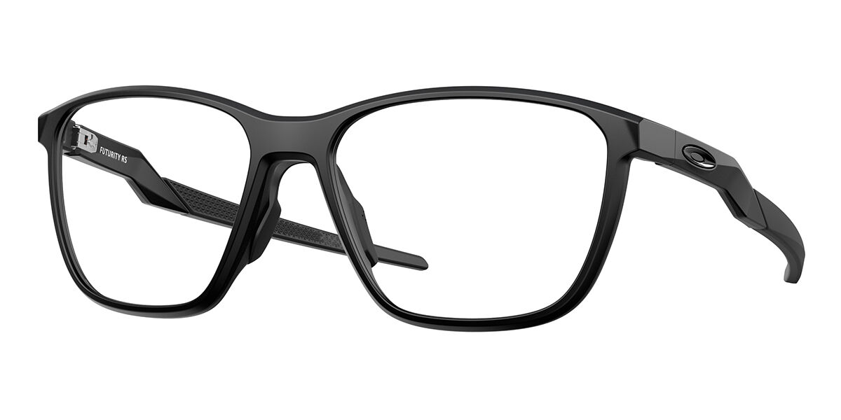 Oakley OX8186 FUTURITY RS 818601
