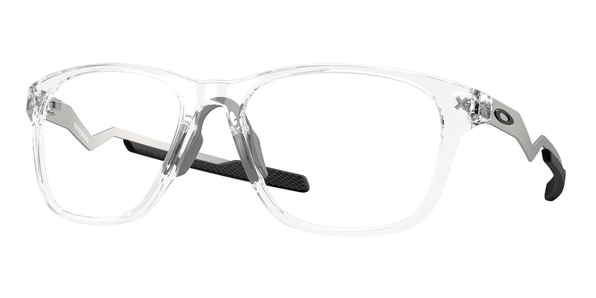 Oakley OX8187 CEREBRAL 818703