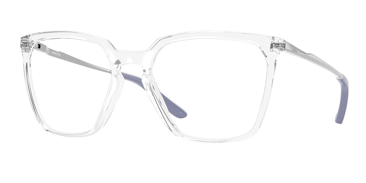 Oakley OX8189 BMNG SQ 818903