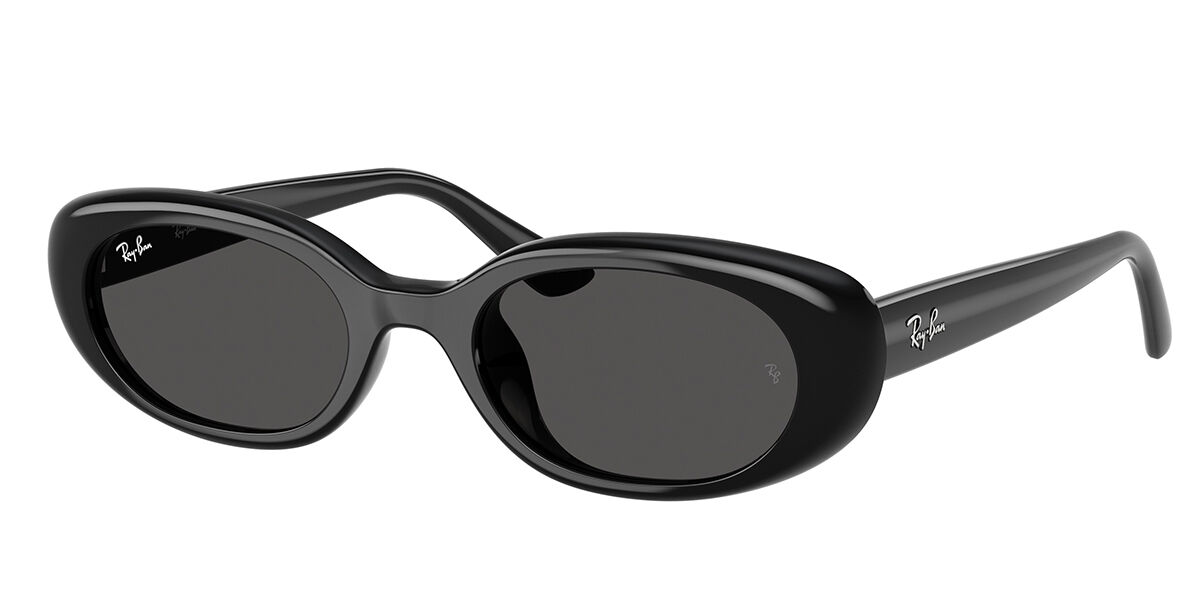 Ray-Ban RB4441D Asian Fit 667787
