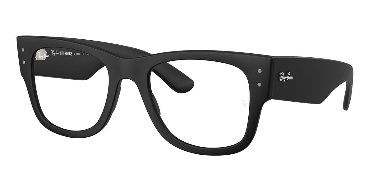 Ray-Ban RX7840V 5204