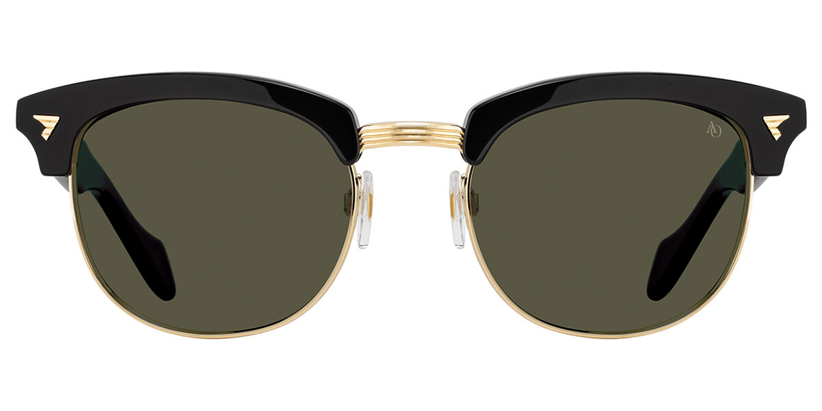 American Optical Sirmont 6GNN