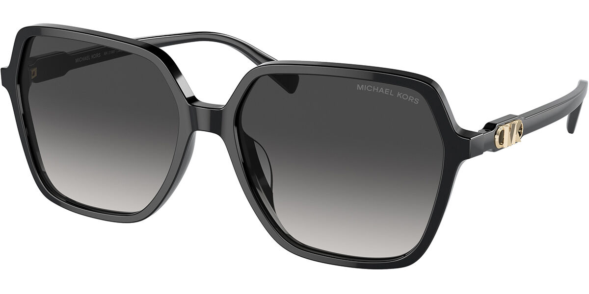 Michael Kors MK2196F JASPER Asian Fit 30058G