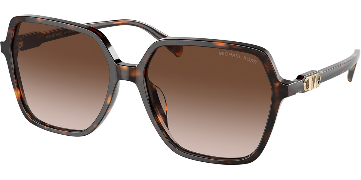 Michael Kors MK2196F JASPER Asian Fit 300613
