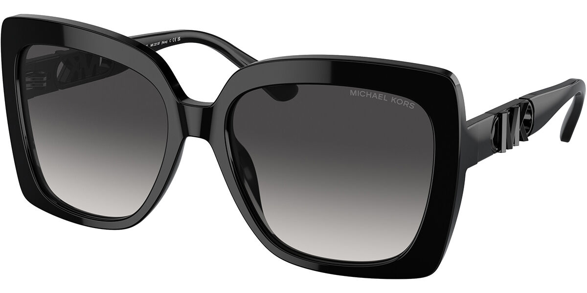 Michael Kors MK2213F NICE Asian Fit 30058G