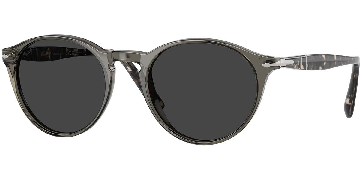 Persol PO3092SM Polarized 121948