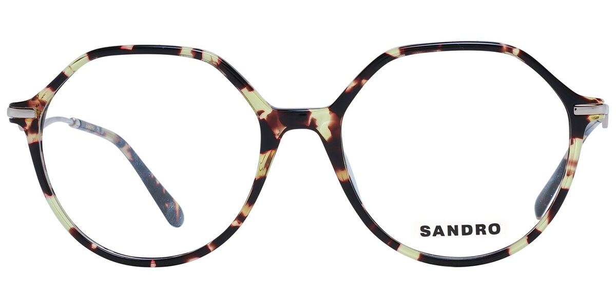 Sandro SD2034 122