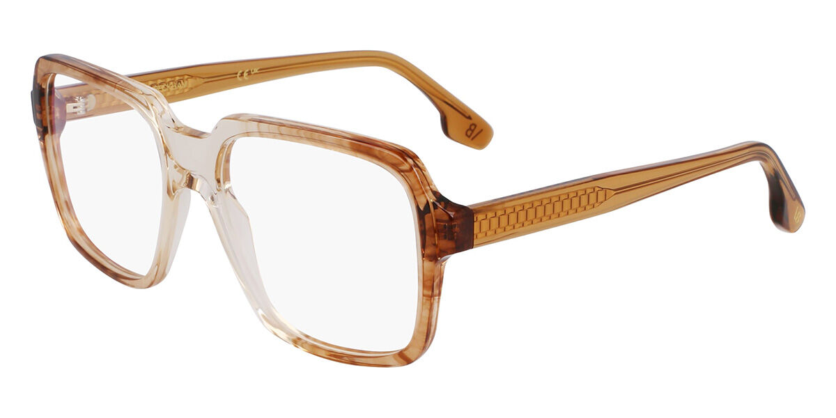 Victoria Beckham VB2668 233