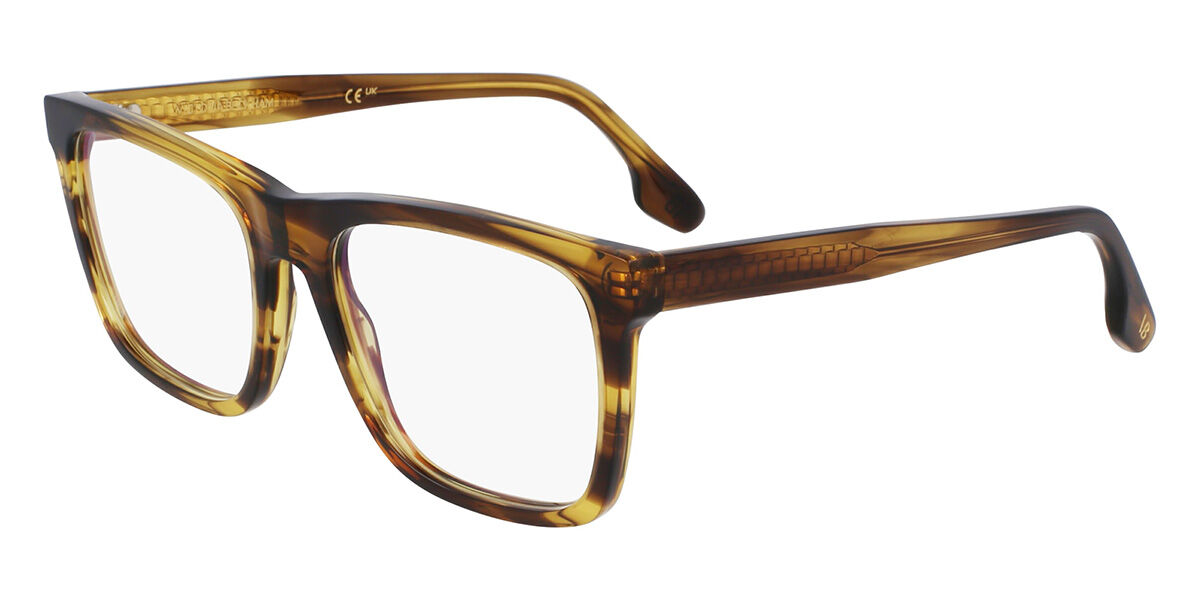 Victoria Beckham VB2670 318