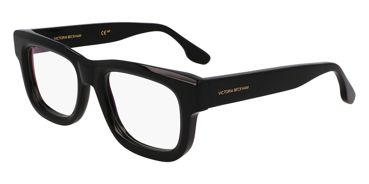 Victoria Beckham VB2671 001