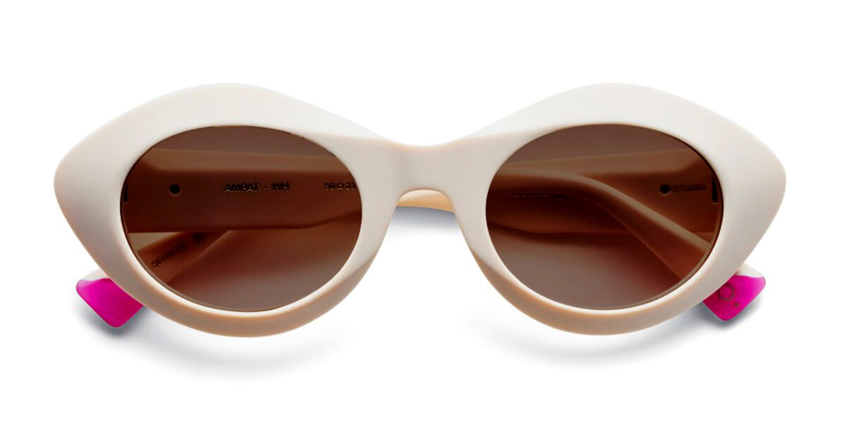 Etnia Barcelona Ampat WH