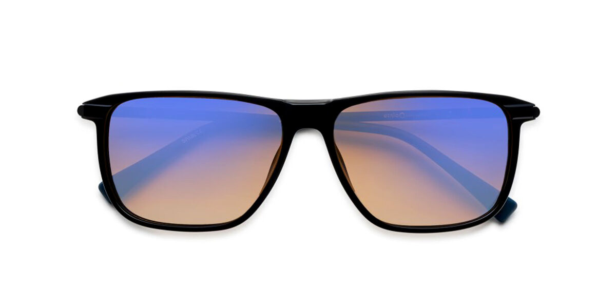 Etnia Barcelona Groom Polarized BK