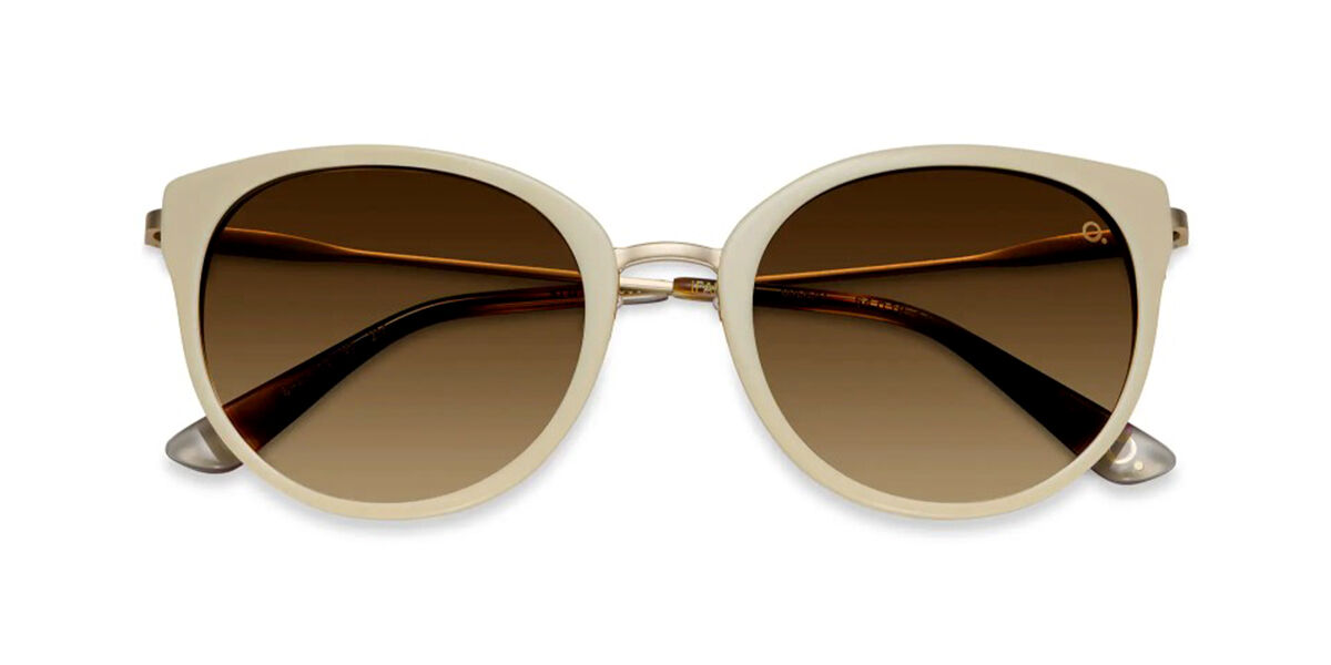 Etnia Barcelona Ifara 21 Sun WHHV