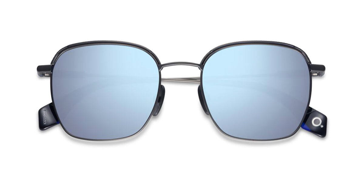 Etnia Barcelona Ocoya Polarized GMBL