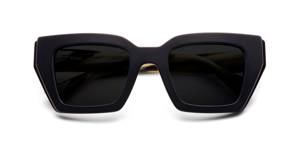 Etnia Barcelona Ritmo Polarized BKHO