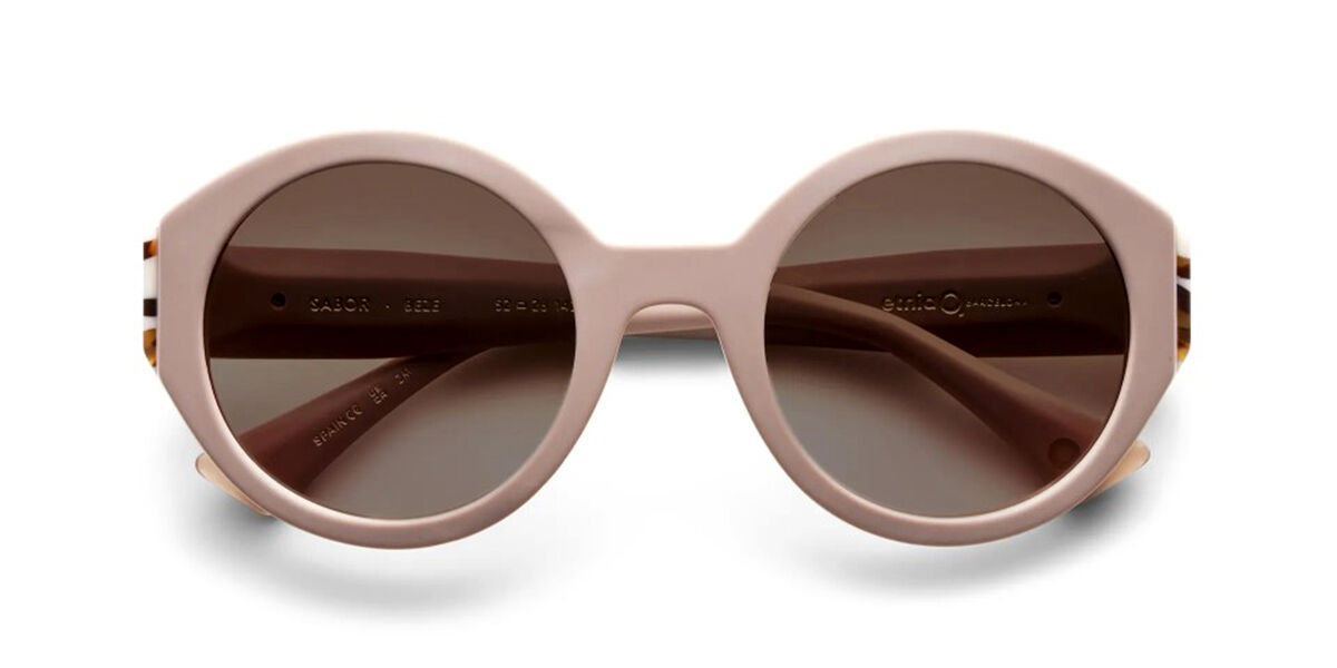 Etnia Barcelona Sabor BEZE