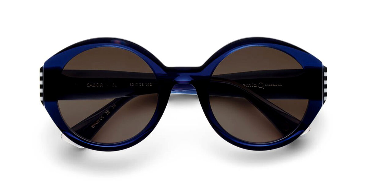 Etnia Barcelona Sabor BL